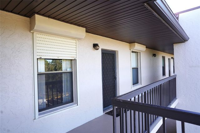 1999 KINGS HIGHWAY 23C, Punta Gorda, FL 33980