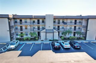 1999 KINGS HIGHWAY 23C, Punta Gorda, FL 33980