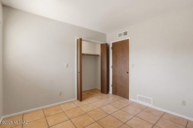 4610 N Paseo Sonoyta, Tucson, AZ 85750