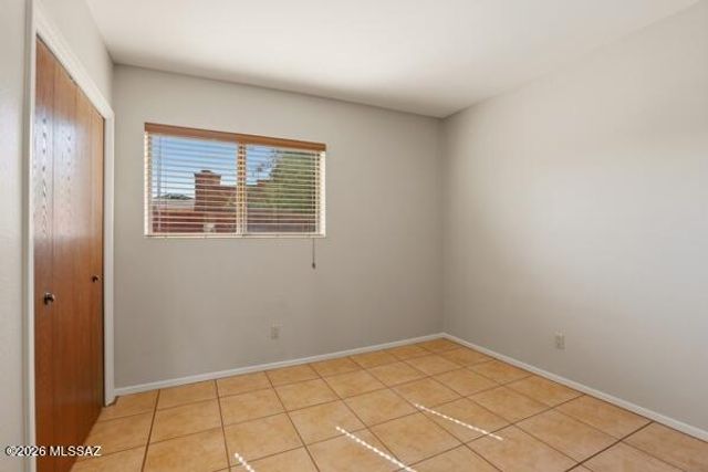 4610 N Paseo Sonoyta, Tucson, AZ 85750