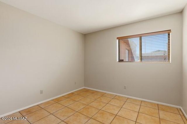 4610 N Paseo Sonoyta, Tucson, AZ 85750