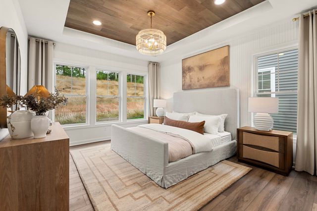 16 Tiger Terrace 29, Walpole, MA 02081
