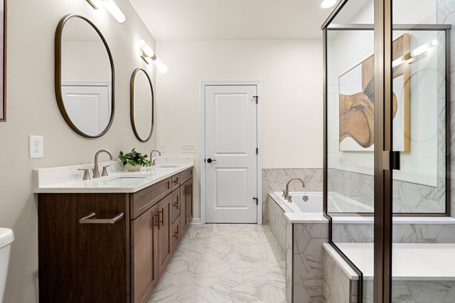 16 Tiger Terrace 29, Walpole, MA 02081
