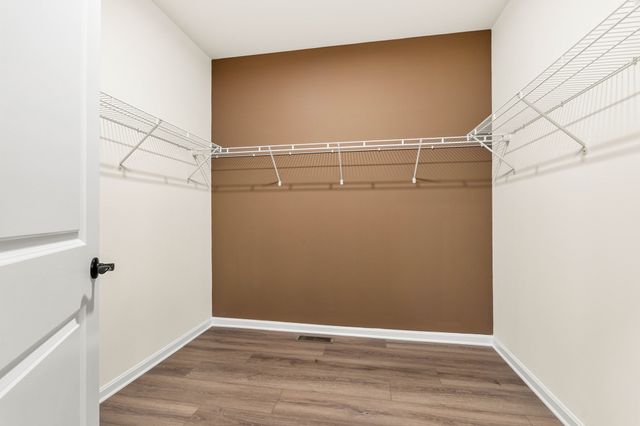 16 Tiger Terrace 29, Walpole, MA 02081