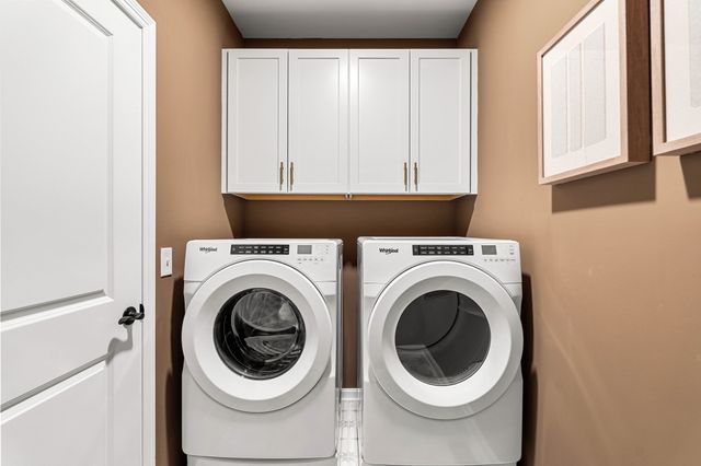 16 Tiger Terrace 29, Walpole, MA 02081