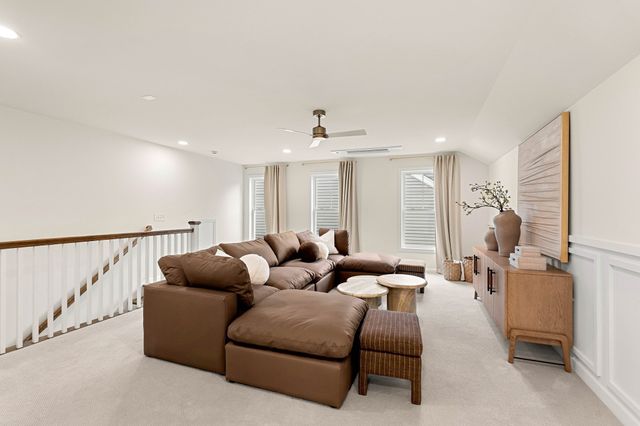 16 Tiger Terrace 29, Walpole, MA 02081