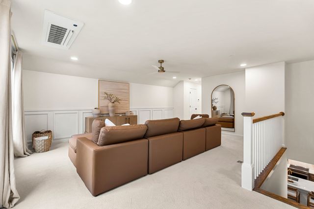 16 Tiger Terrace 29, Walpole, MA 02081