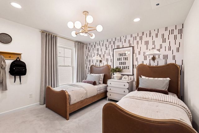 16 Tiger Terrace 29, Walpole, MA 02081