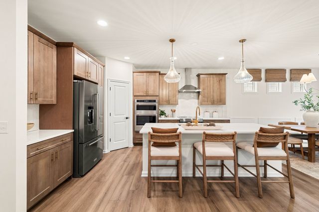 16 Tiger Terrace 29, Walpole, MA 02081