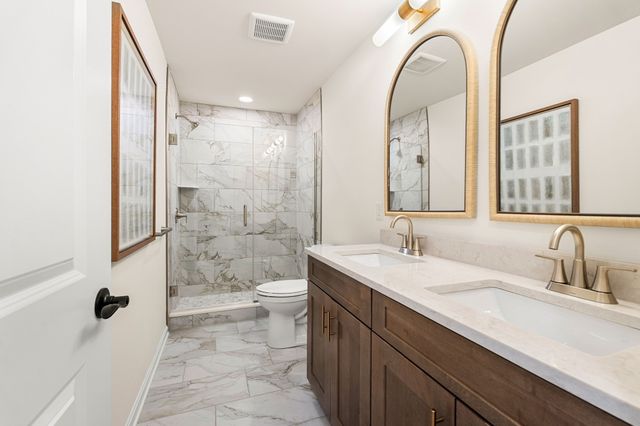 16 Tiger Terrace 29, Walpole, MA 02081