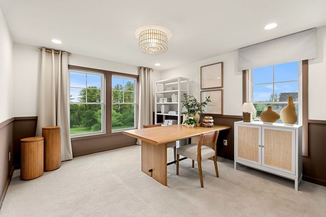 16 Tiger Terrace 29, Walpole, MA 02081