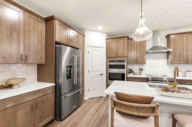 16 Tiger Terrace 29, Walpole, MA 02081