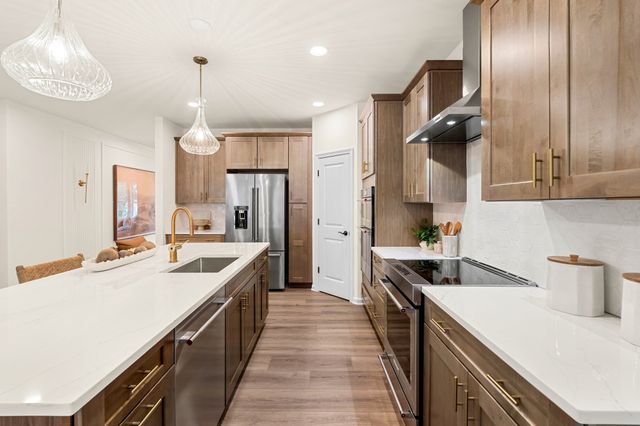 16 Tiger Terrace 29, Walpole, MA 02081
