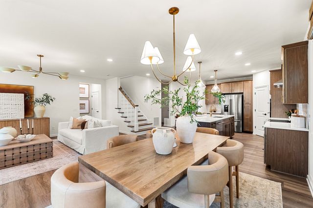 16 Tiger Terrace 29, Walpole, MA 02081