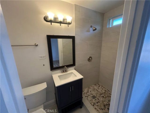 3718 E 15th, Long Beach, CA 90804