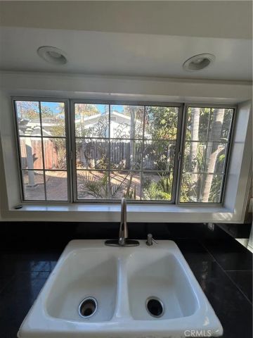 3718 E 15th, Long Beach, CA 90804