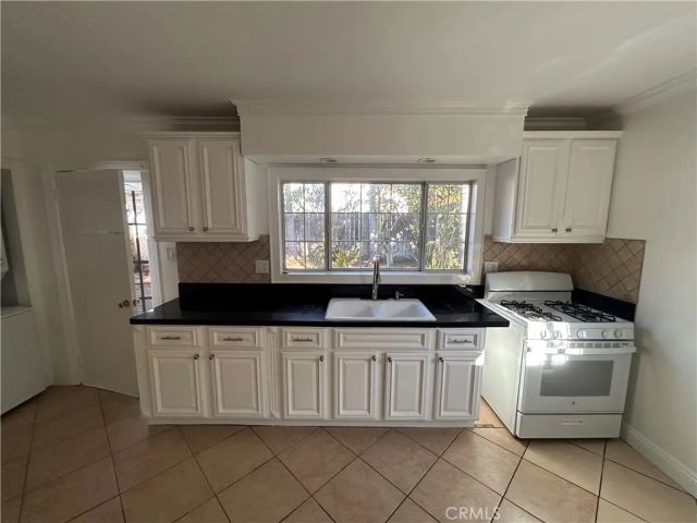 3718 E 15th, Long Beach, CA 90804