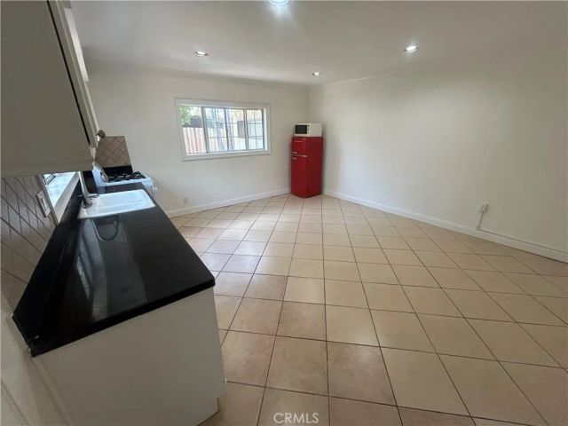 3718 E 15th, Long Beach, CA 90804