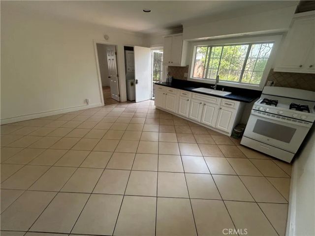 3718 E 15th, Long Beach, CA 90804