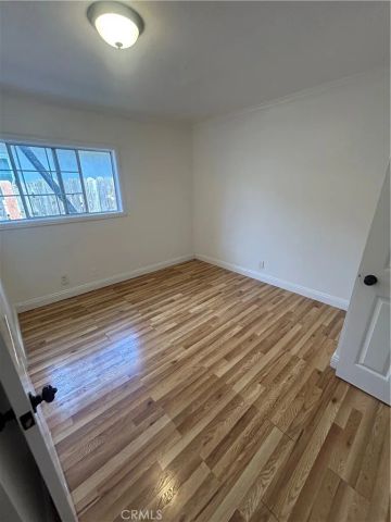 3718 E 15th, Long Beach, CA 90804