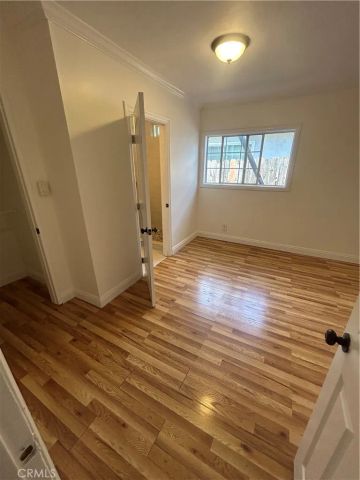 3718 E 15th, Long Beach, CA 90804