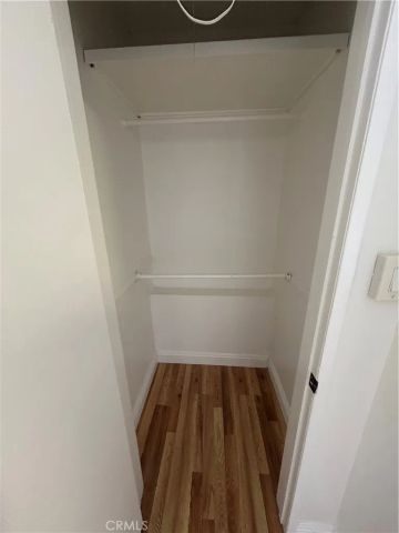 3718 E 15th, Long Beach, CA 90804