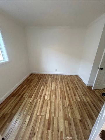 3718 E 15th, Long Beach, CA 90804