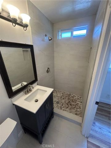 3718 E 15th, Long Beach, CA 90804