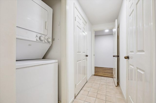 2001 Holcombe Boulevard 504, Houston, TX 77030