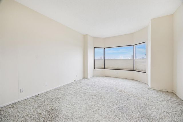 2001 Holcombe Boulevard 504, Houston, TX 77030