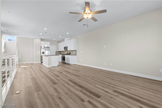 8629 Ensworth Street 114, Las Vegas, NV 89123