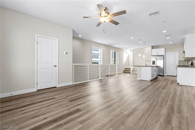 8629 Ensworth Street 114, Las Vegas, NV 89123