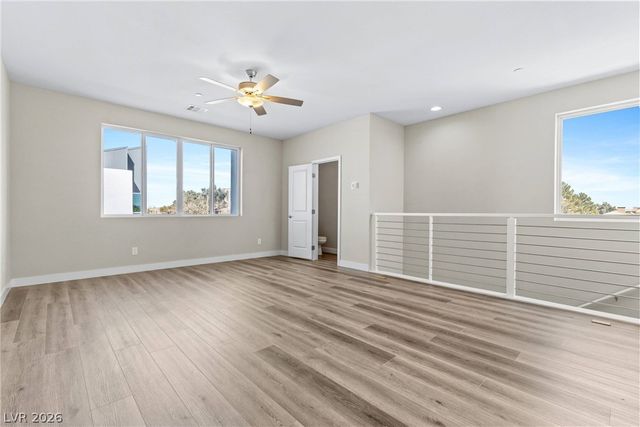 8629 Ensworth Street 114, Las Vegas, NV 89123