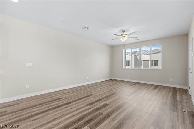 8629 Ensworth Street 114, Las Vegas, NV 89123