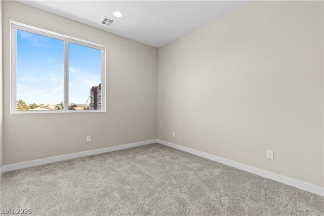 8629 Ensworth Street 114, Las Vegas, NV 89123