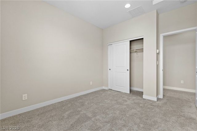 8629 Ensworth Street 114, Las Vegas, NV 89123