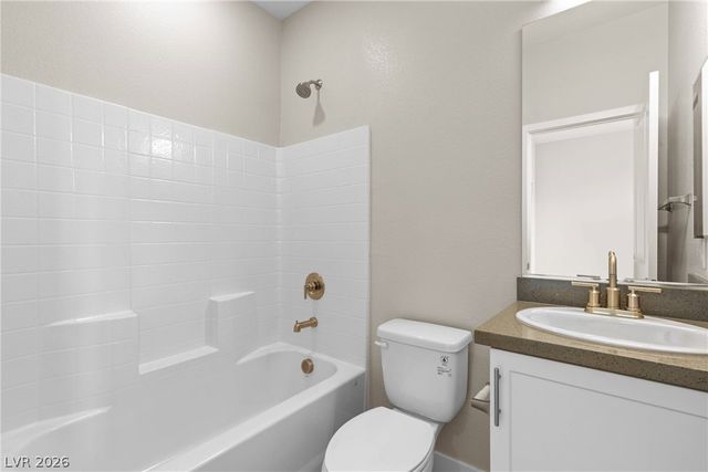 8629 Ensworth Street 114, Las Vegas, NV 89123