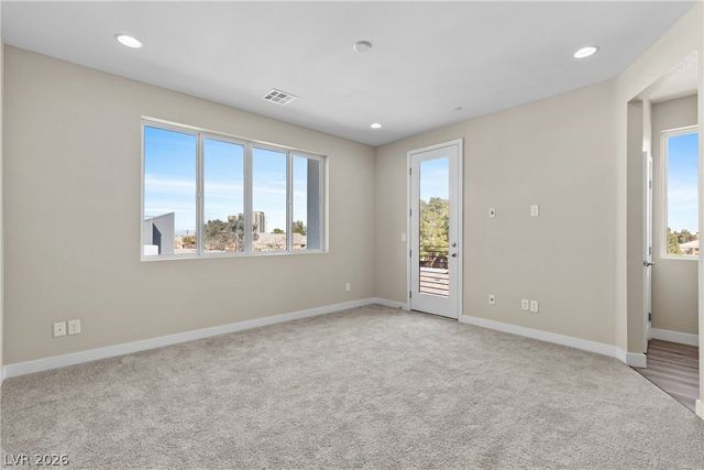 8629 Ensworth Street 114, Las Vegas, NV 89123