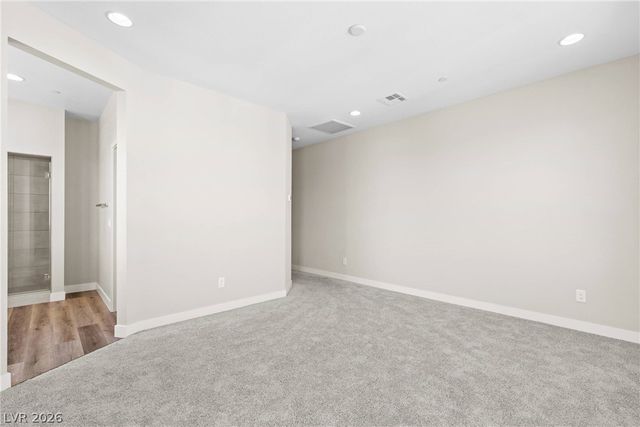 8629 Ensworth Street 114, Las Vegas, NV 89123