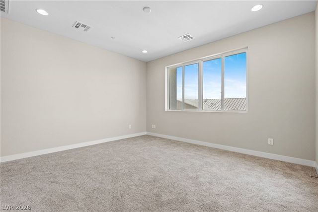 8629 Ensworth Street 114, Las Vegas, NV 89123