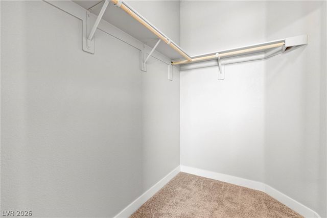 8629 Ensworth Street 114, Las Vegas, NV 89123