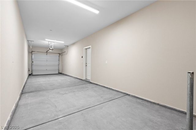 8629 Ensworth Street 114, Las Vegas, NV 89123