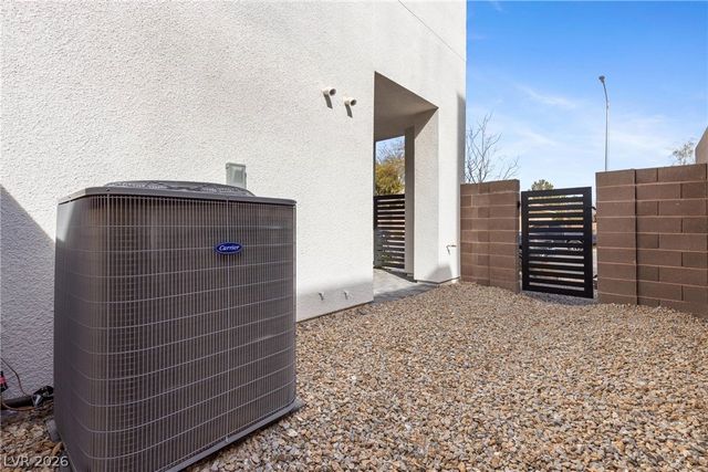 8629 Ensworth Street 114, Las Vegas, NV 89123