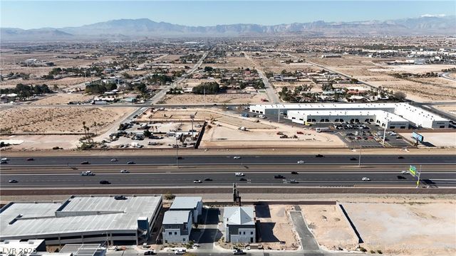 8629 Ensworth Street 114, Las Vegas, NV 89123