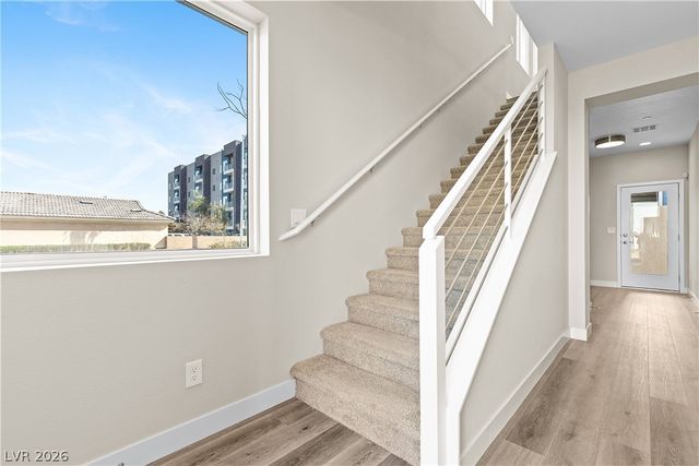 8629 Ensworth Street 114, Las Vegas, NV 89123