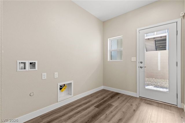 8629 Ensworth Street 114, Las Vegas, NV 89123