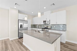 8629 Ensworth Street 114, Las Vegas, NV 89123