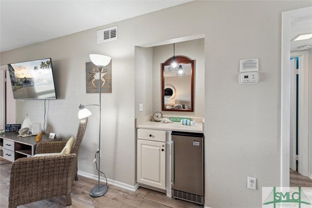 85 Van Horne Street 14C, Tybee Island, GA 31328