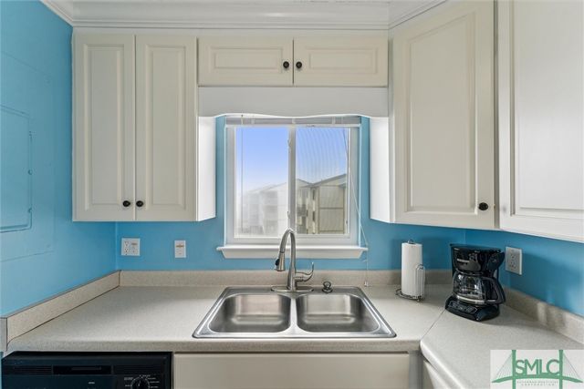 85 Van Horne Street 14C, Tybee Island, GA 31328