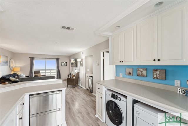 85 Van Horne Street 14C, Tybee Island, GA 31328